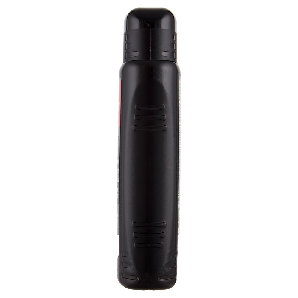 Intesa Pour Homme Bagno Doccia Shampoo Energizzante Energy Power 500 mL